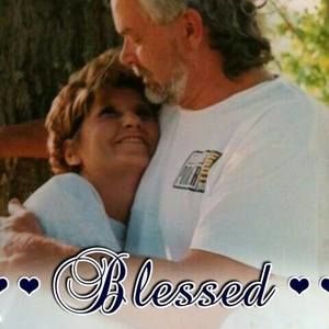 Meet your Posher, Bonnie